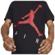 Jordan Ανδρική κοντομάνικη μπλούζα Jumpman Air Hbr
